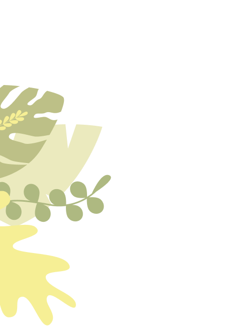 Bobotik